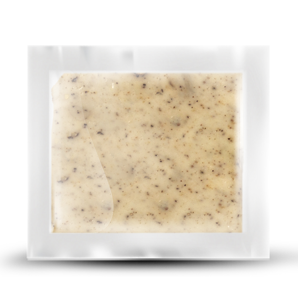 Black Pepper Cheese