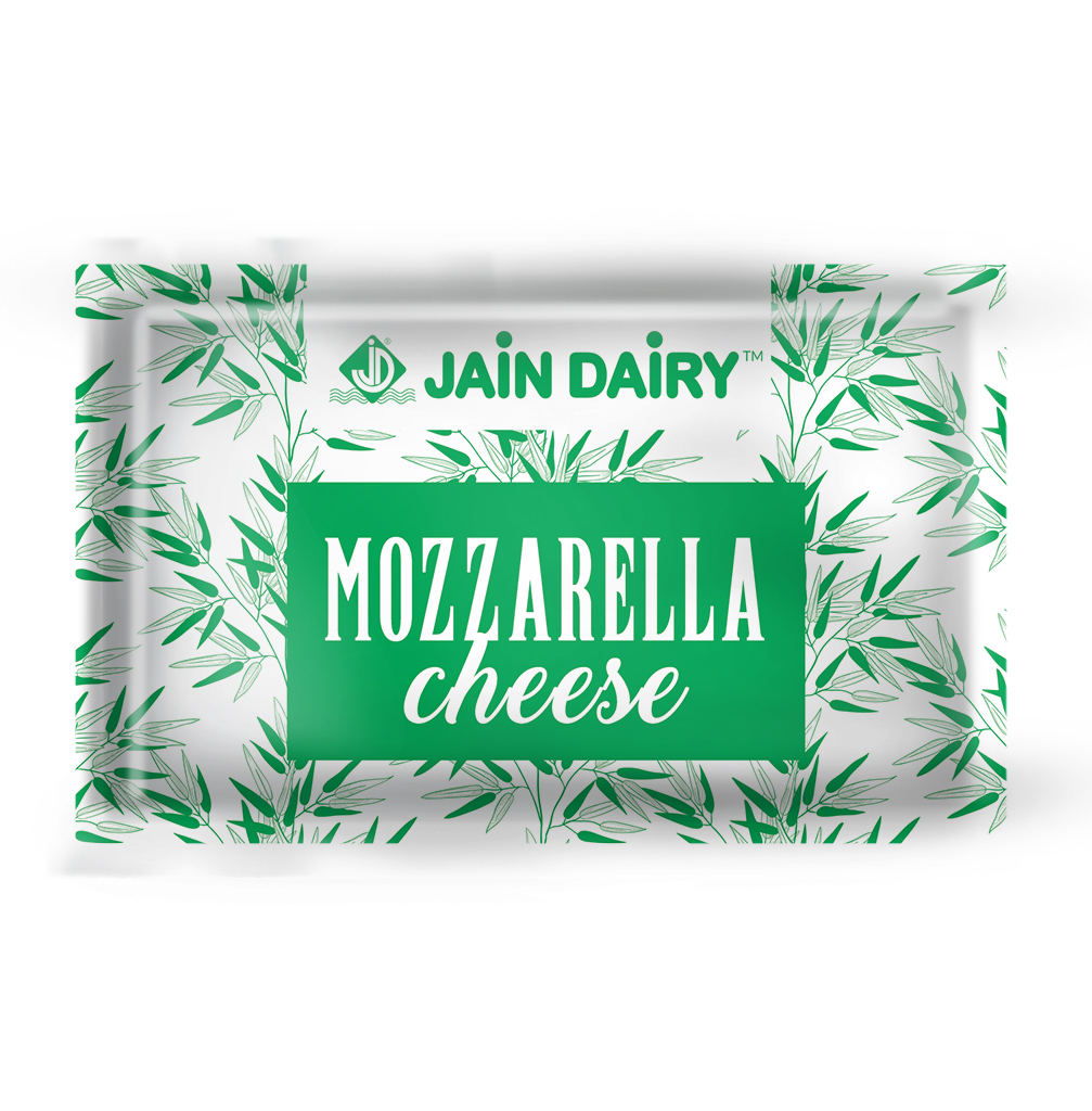Mozz Cheese