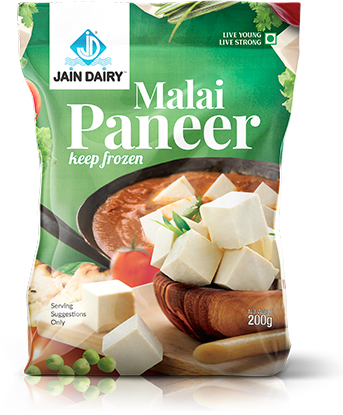 Malai Panner