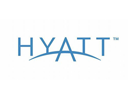 Hyatt