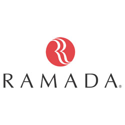 Ramadalogo