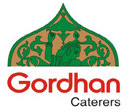 Logo Caterers