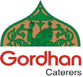 Logo Caterers