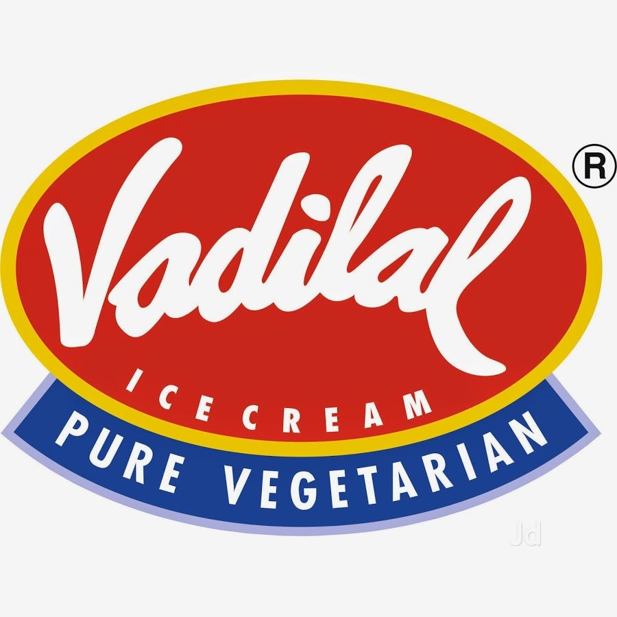 Vadilal Ice Creams Ulubari Guwahati Ice Cream Distributors Gp8c0gg