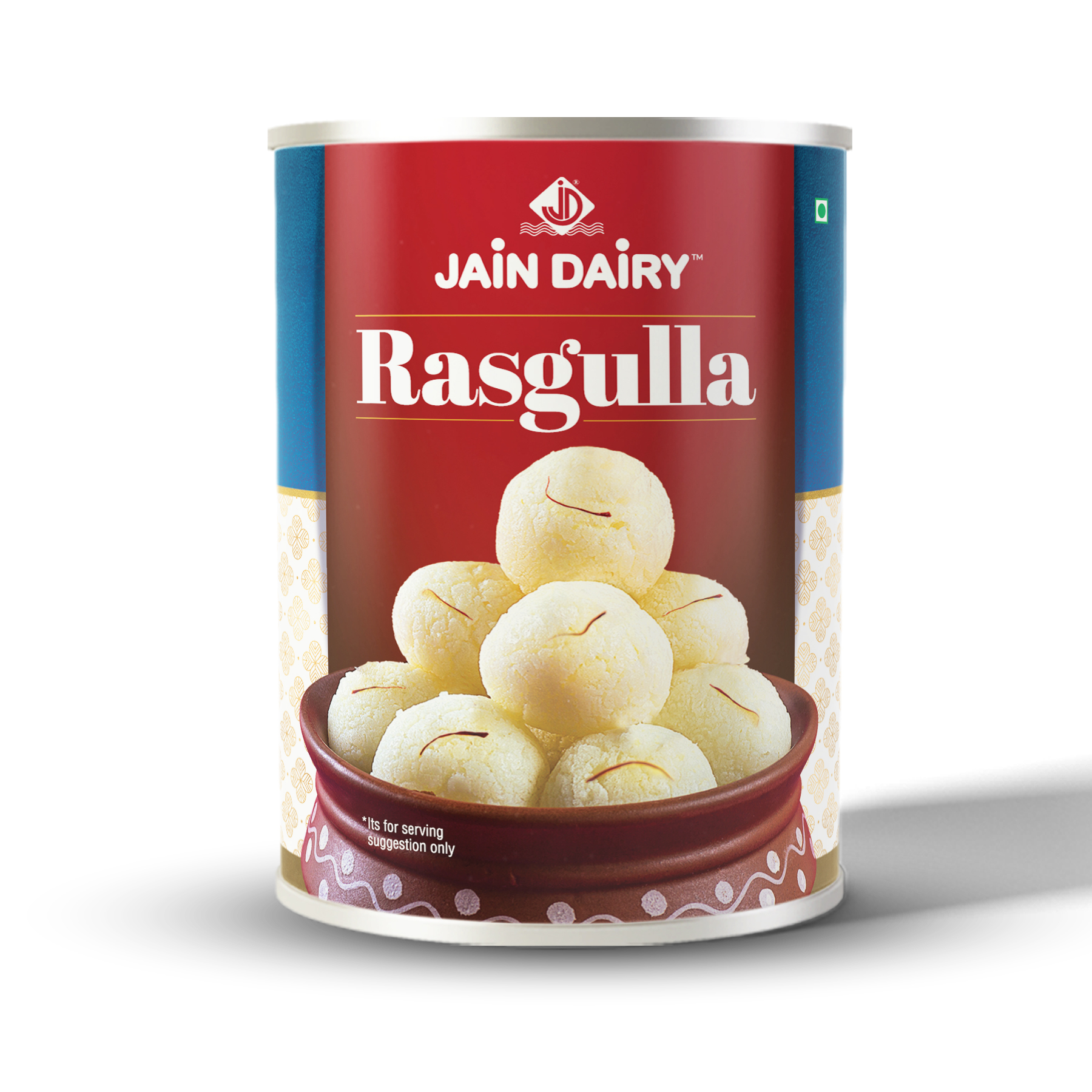 Rasgulla