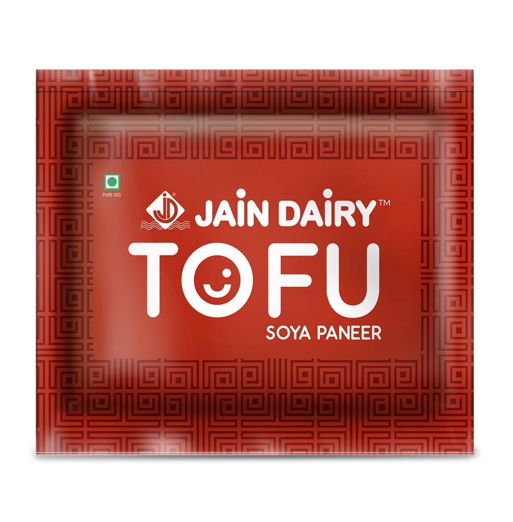 Tofu